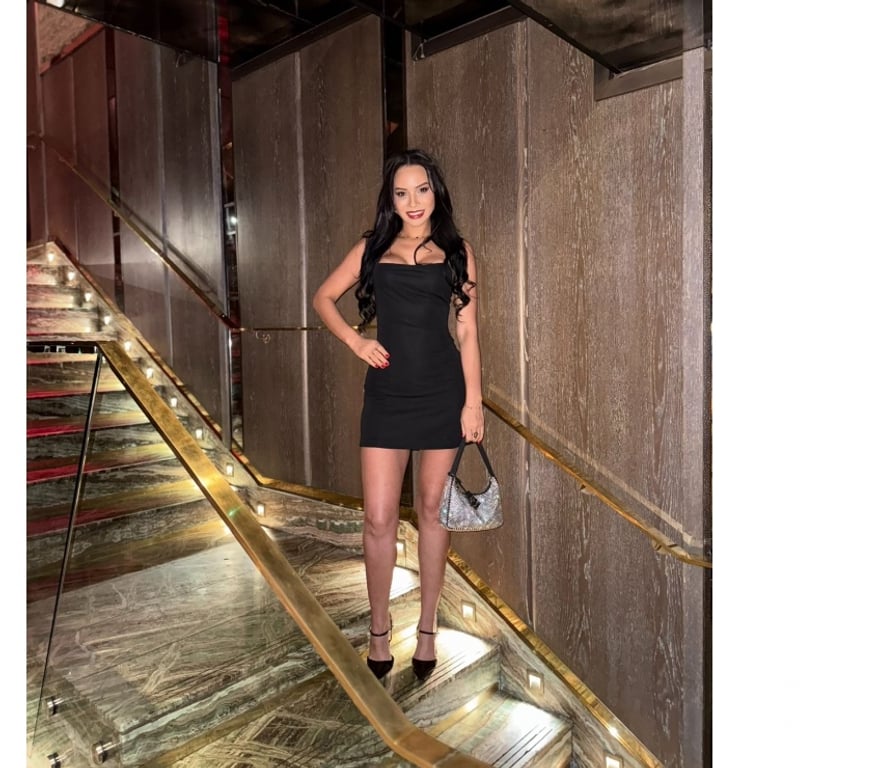 Escorts West Midlands Coventry - Photos for PAOLA - GFE - 🔥 BACK TO COVENTRY ❤️