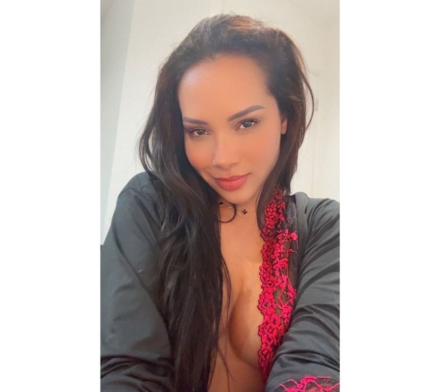 Escorts West Midlands Coventry - Photos for PAOLA - GFE - 🔥 BACK TO COVENTRY ❤️