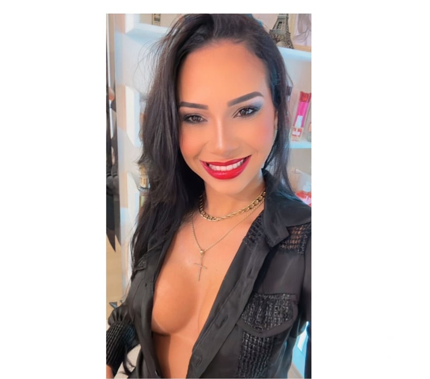 Escorts West Midlands Coventry - Photos for PAOLA - GFE - 🔥 BACK TO COVENTRY ❤️