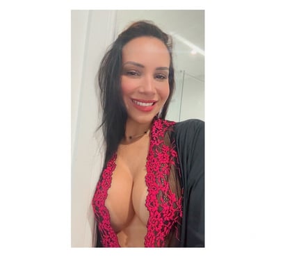 Escorts Coventry City Centre Coventry - Photos for Paola Hot Brazilian Model (100% Natural)