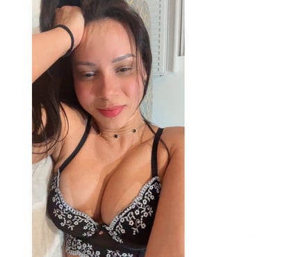 Escorts Coventry City Centre Coventry - Photos for Paola 🔥 Girl Friend Experience