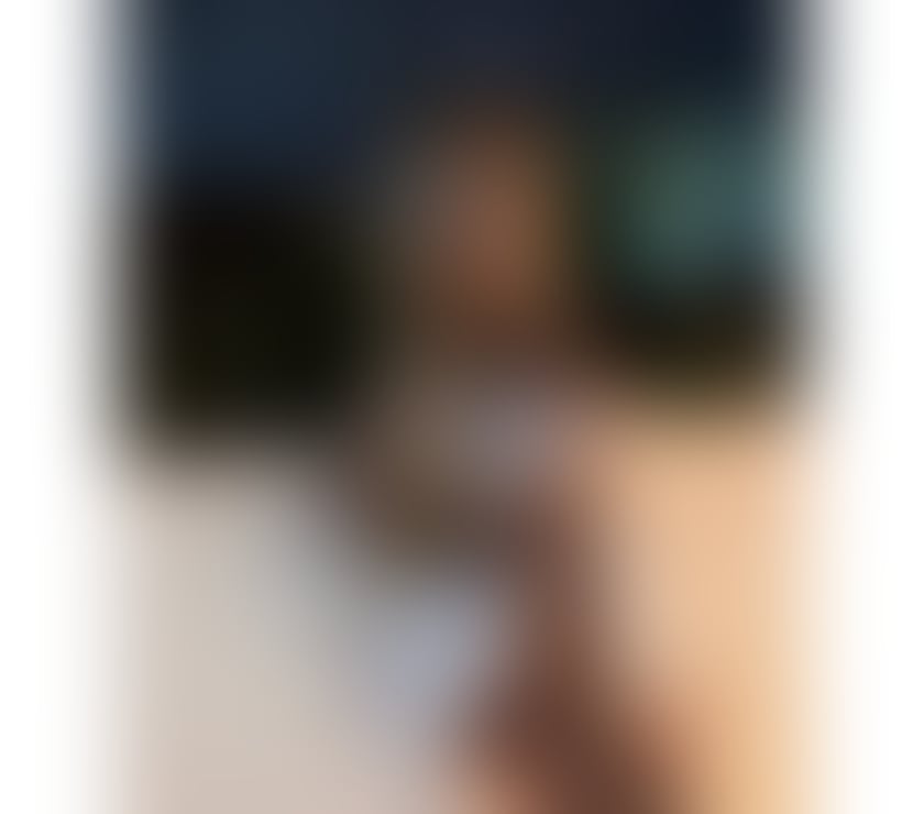 Escorts West Midlands Birmingham - Photos for READY TO PARTY?🌶️🔥I’M HERE FOR YOU🥵THE BEST