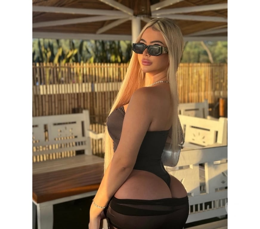 Escorts West Midlands Birmingham - Photos for READY TO PARTY?🌶️🔥I’M HERE FOR YOU🥵THE BEST
