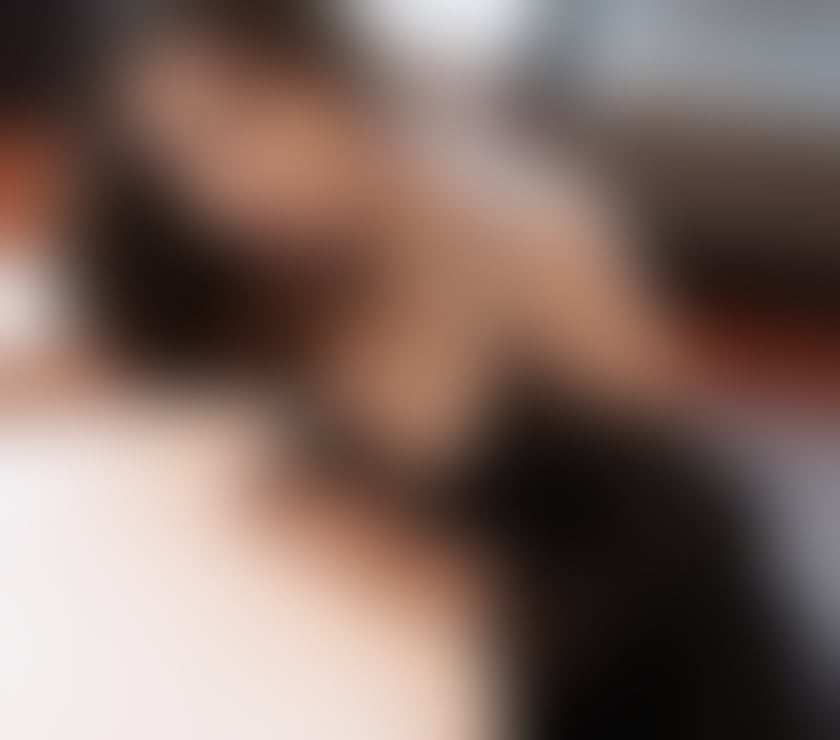 Escorts Kent Swale - Photos for 💕Body2Body 💕Massage 😜Sexy Asian Girl 💋ME10