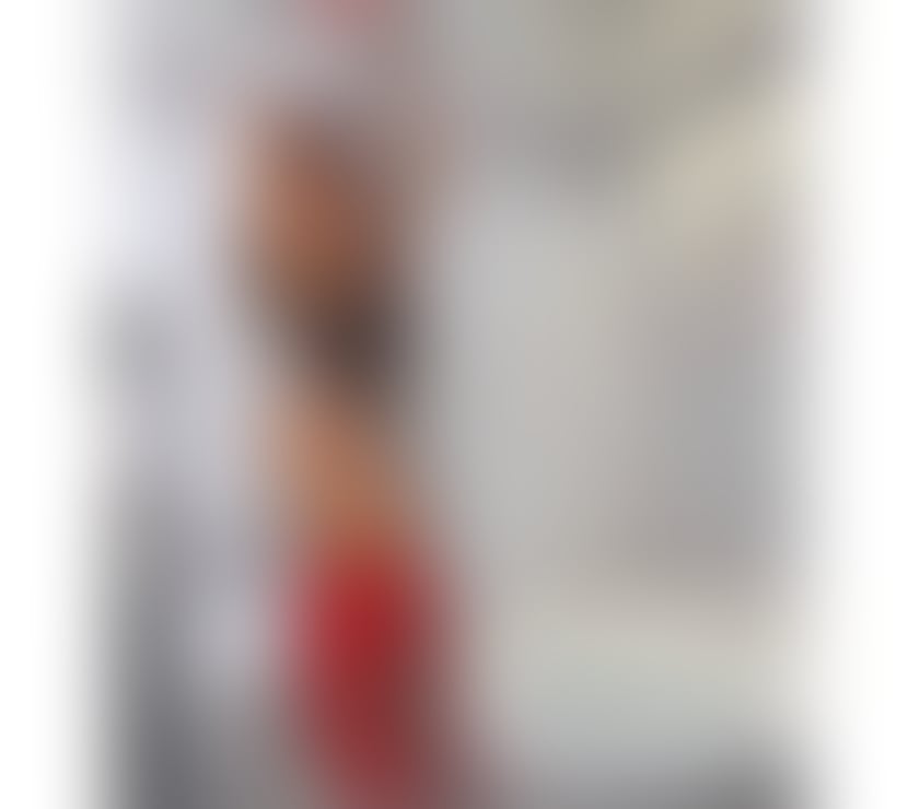Trans Escorts South West London Sutton - Photos for BOOK NOW!! New TS Brazilian in Town Nicole!!