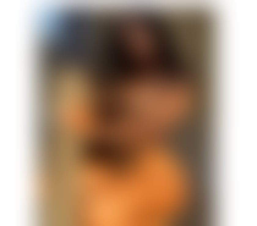 Escorts Wiltshire Swindon - Photos for Stunning full gfe all services jessica latina🔥🍒