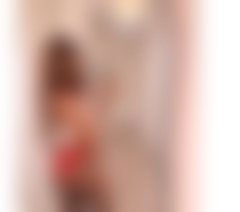 Trans Escorts West Midlands Coventry - Photos for 🔥TS BLACK LORENA XXL 🔥