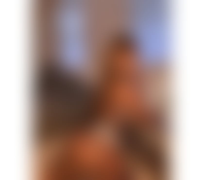 Trans Escorts West Midlands Coventry - Photos for 🔥TS BLACK LORENA XXL 🔥