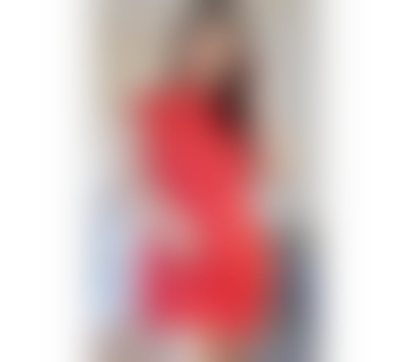 New❤️❤️Lisa Sexy Thai Girl❤️Good Massage