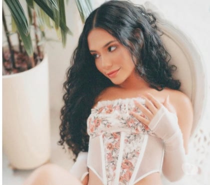  Escorts Ealing West London - Photos for From £50 🌹 Best Service 👌 No Rush ❤️