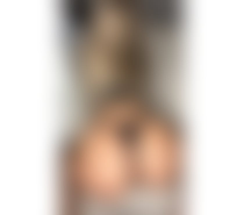 Escorts Oxfordshire Cherwell - Photos for PARTY GIRL 🔥REAL PICS💥GENUINE,SWEET AND SEXY✨