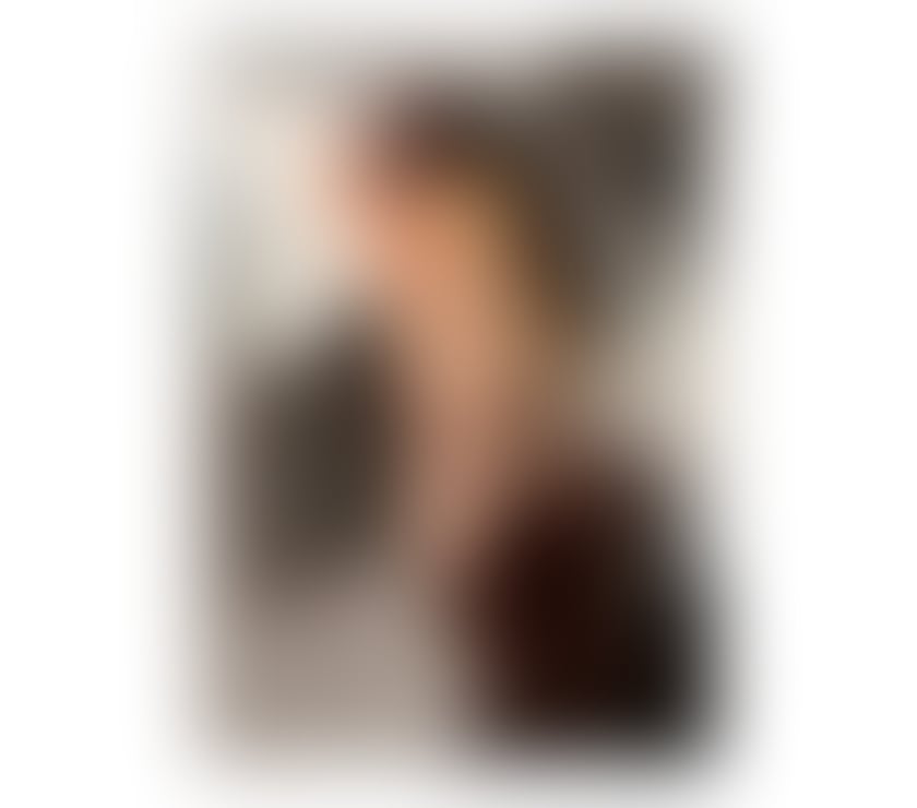 Escorts Oxfordshire Cherwell - Photos for PARTY GIRL 🔥REAL PICS💥GENUINE,SWEET AND SEXY✨