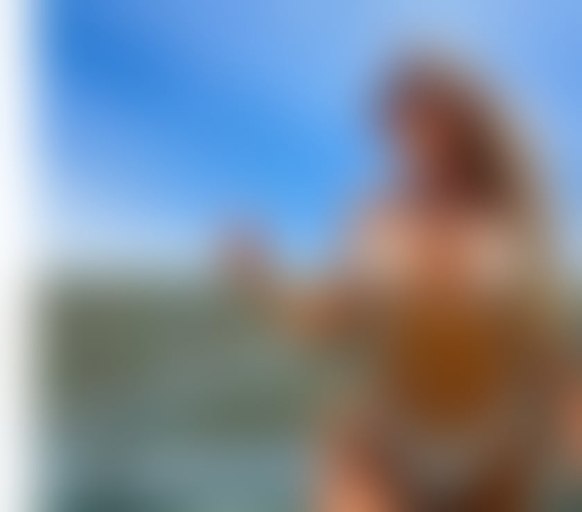 Escorts Oxfordshire Cherwell - Photos for PARTY GIRL 🔥REAL PICS💥GENUINE,SWEET AND SEXY✨