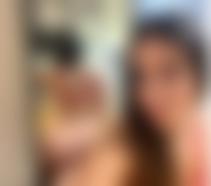 Escorts East London Blackhorse Road - East London - Photos for stella ❤️ french kiss❤️💯%party girl❤️