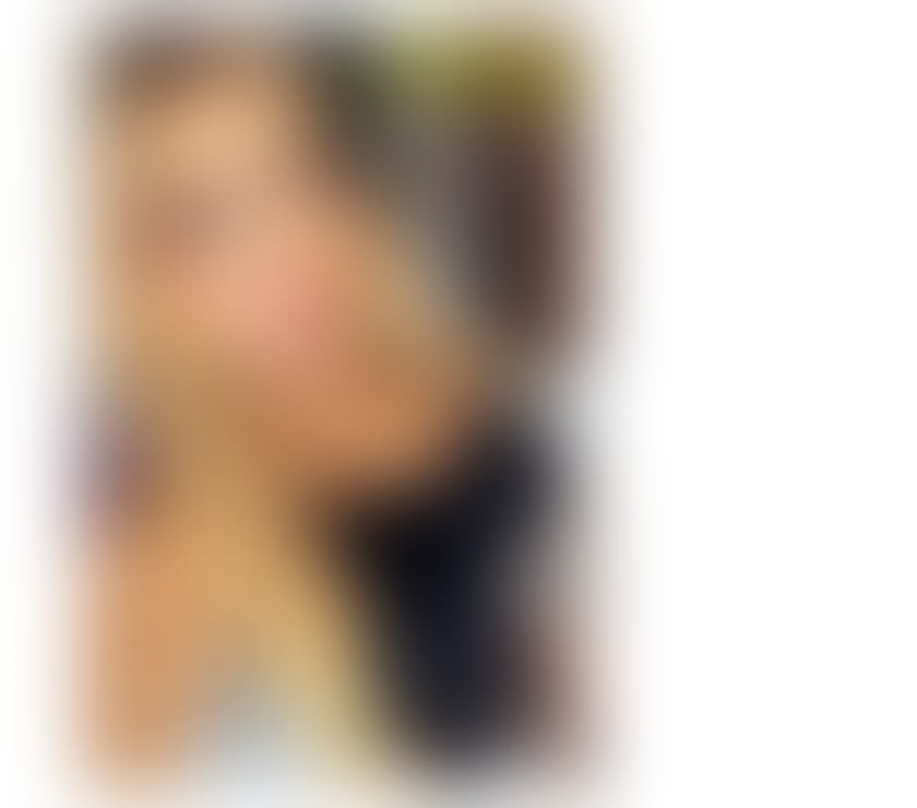 Escorts Somerset Yeovil - Somerset - Photos for 🔥SEXY BLONDE🔥HOT ESCORT 💯STUNNING PARTY GIRL