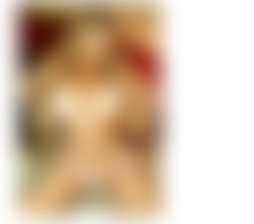 Escorts Somerset Yeovil - Somerset - Photos for 🔥SEXY BLONDE🔥HOT ESCORT 💯STUNNING PARTY GIRL