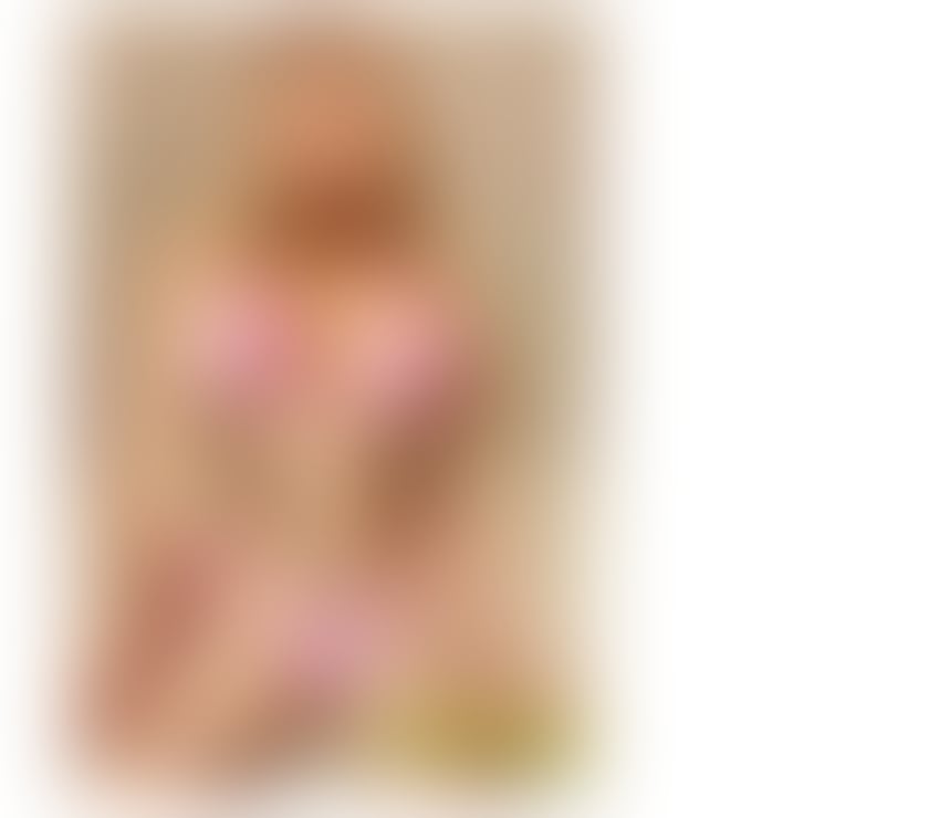 Escorts Somerset Yeovil - Somerset - Photos for 🔥SEXY BLONDE🔥HOT ESCORT 💯STUNNING PARTY GIRL