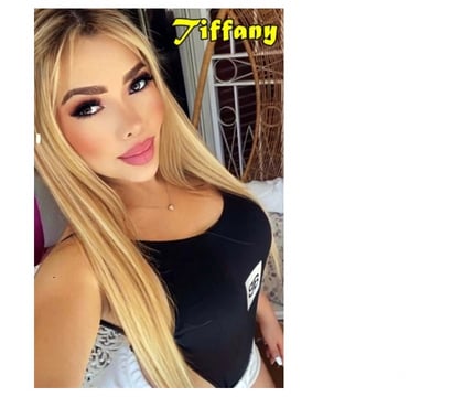  Escorts & Erotic Massage Yeovil Somerset - Photos for 🔥SEXY BLONDE🔥HOT ESCORT 💯STUNNING PARTY GIRL