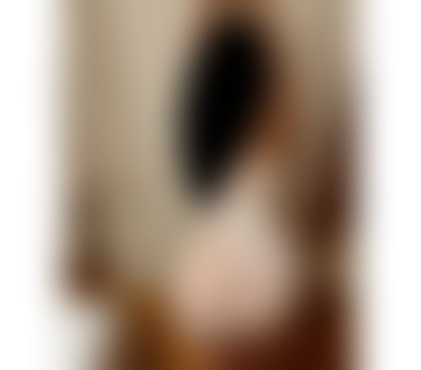 Escorts South East London Woolwich - South East London - Photos for Miki❤️ I'm now in your town ❤️