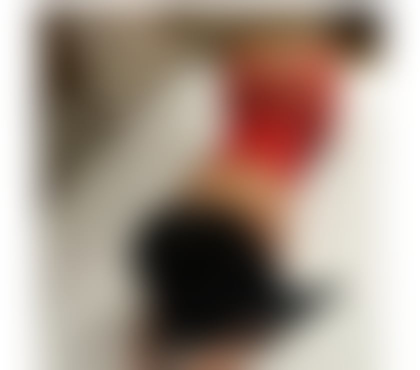 Escorts South East London Woolwich - South East London - Photos for Miki❤️ I'm now in your town ❤️