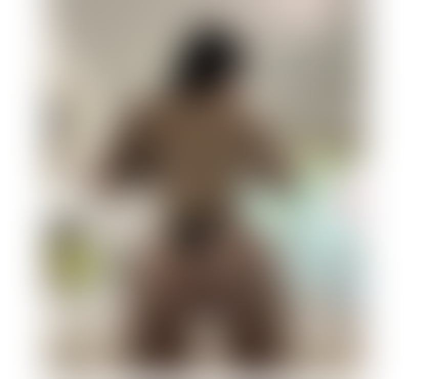  Escorts Woolwich South East London - Photos for Miki❤️ I'm now in your town ❤️