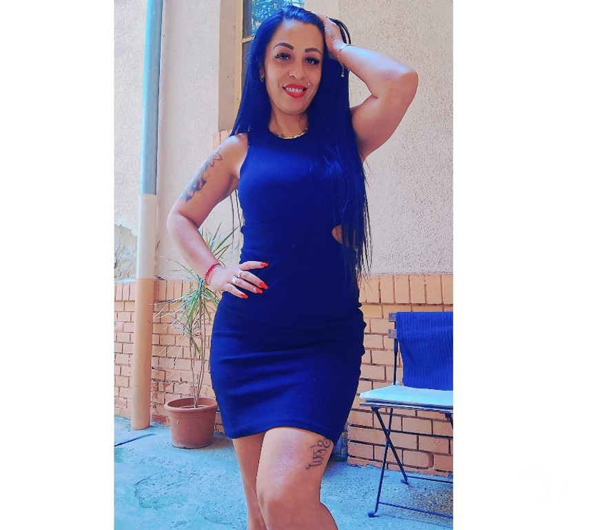 Escorts West London Hounslow - Photos for Nora 😘 Best Party Girl 🥰