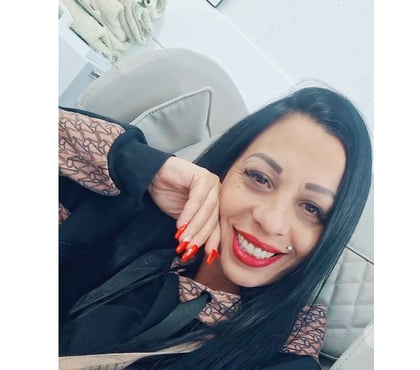 Escorts and Massages Hounslow East Station Hounslow - Photos for Nora 😘 Best Party Girl 🥰