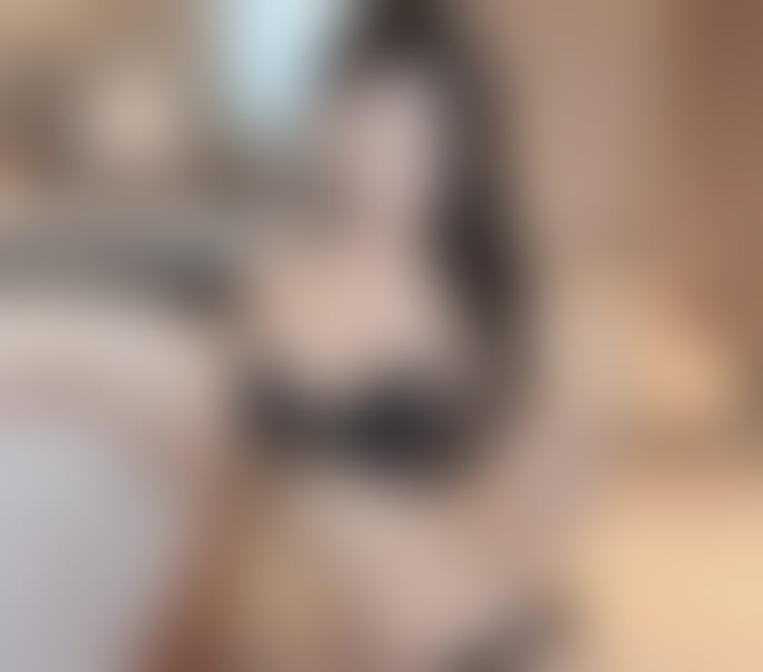 Escorts Warwickshire Nuneaton and Bedworth - Photos for CV -10💋Your private Sexy 💋hot babe💋 07960323923
