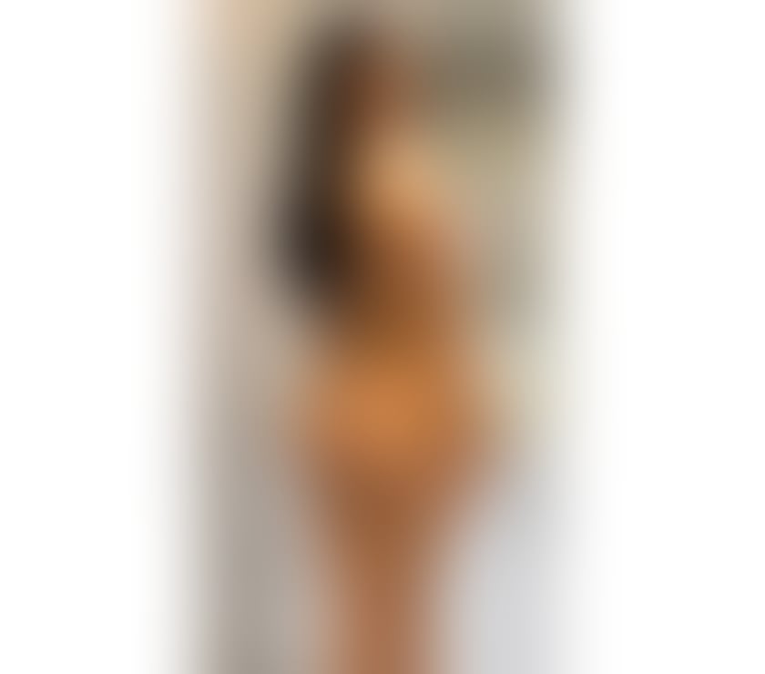 Escorts South East London Lewisham - Photos for 🇧🇷NAUGHTY BRAZILIAN DANYA🇧🇷🇧🇷