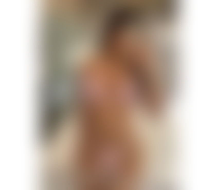 Escorts Lewisham South East London - Photos for 🇧🇷NAUGHTY BRAZILIAN DANYA🇧🇷🇧🇷