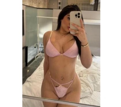 Escorts Lewisham South East London - Photos for 🇧🇷NAUGHTY BRAZILIAN DANYA🇧🇷🇧🇷
