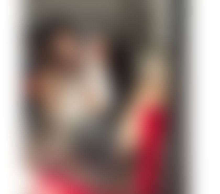 Escorts North Yorkshire Middlesbrough - Photos for FERNANDA 💋 HOT GFE 💋 NEW FACE