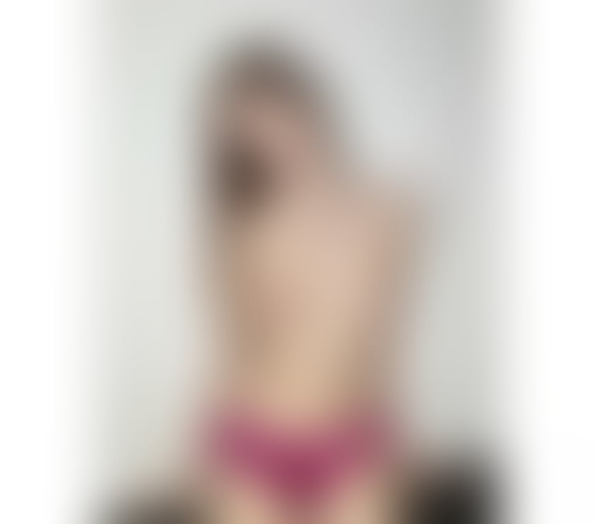 Escorts North Yorkshire Middlesbrough - Photos for FERNANDA 💋 HOT GFE 💋 NEW FACE