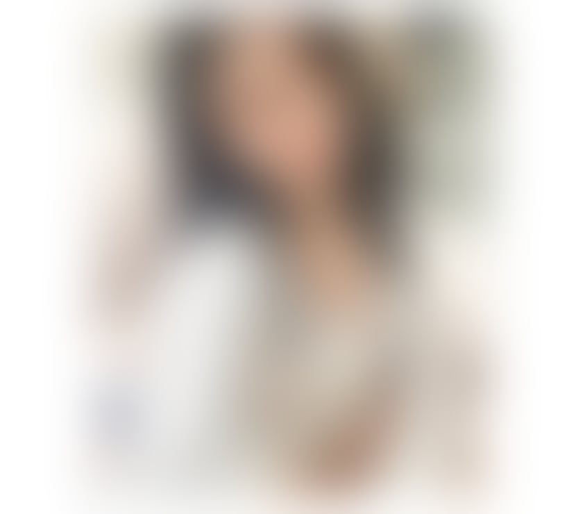 Escorts Wolverhampton City Centre Wolverhampton - Photos for WV1 new Asia B2B massage +Best full service