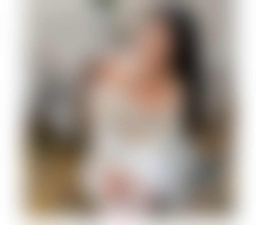 Escorts Wolverhampton City Centre Wolverhampton - Photos for City Centre B2B massage +Best full service