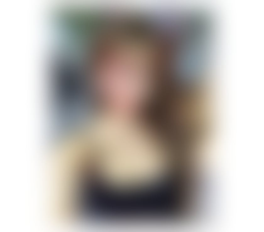 Escorts Wolverhampton City Centre Wolverhampton - Photos for City Centre B2B massage +Best full service