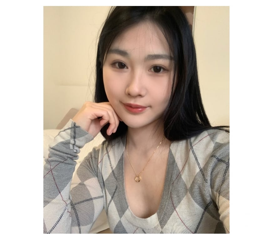 Escorts West Midlands Wolverhampton - Photos for City Centre B2B massage +Best full service