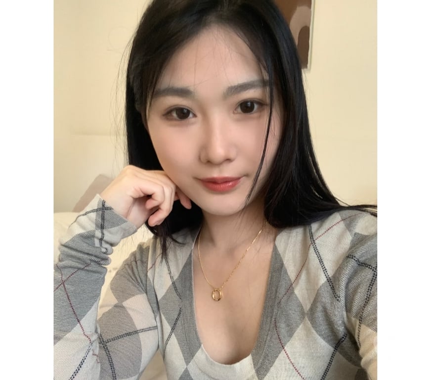 Escorts West Midlands Wolverhampton - Photos for City Centre B2B massage +Best full service