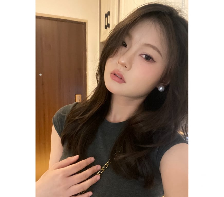 Escorts West Midlands Wolverhampton - Photos for WV1 new Asia B2B massage +Best full service