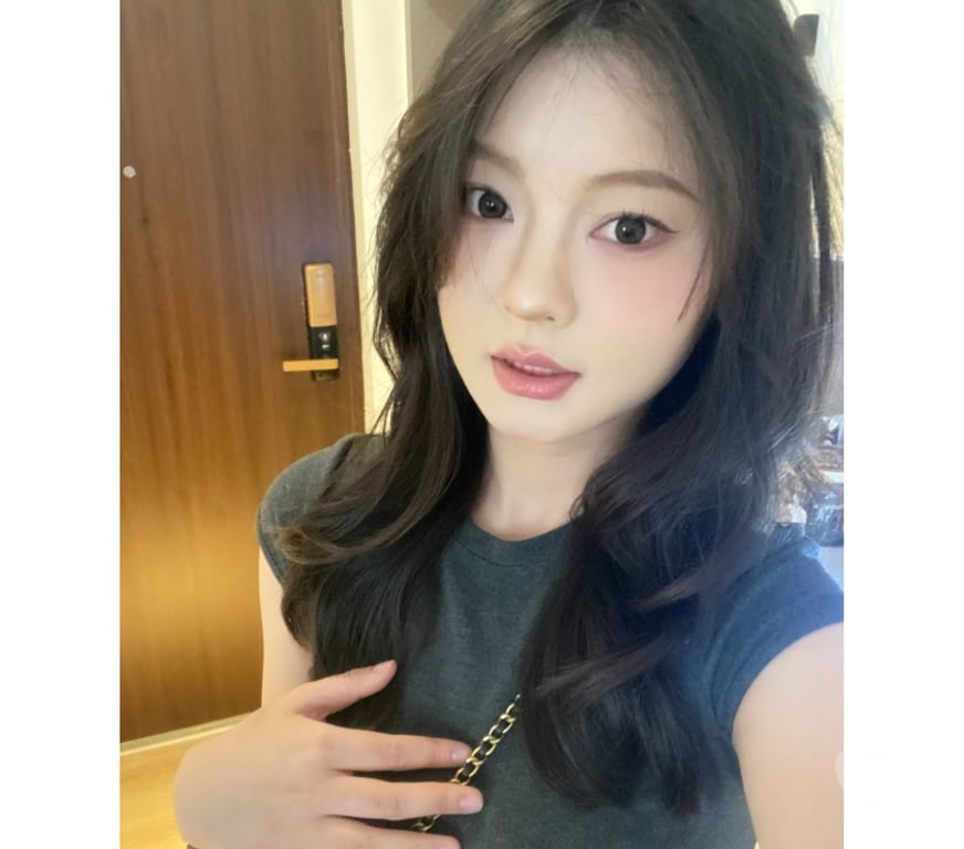 Escorts West Midlands Wolverhampton - Photos for WV1 new Asia B2B massage +Best full service