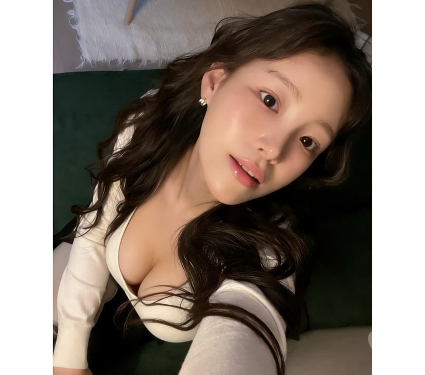 Escorts West Midlands Wolverhampton - Photos for WV1 new Asia B2B massage +Best full service