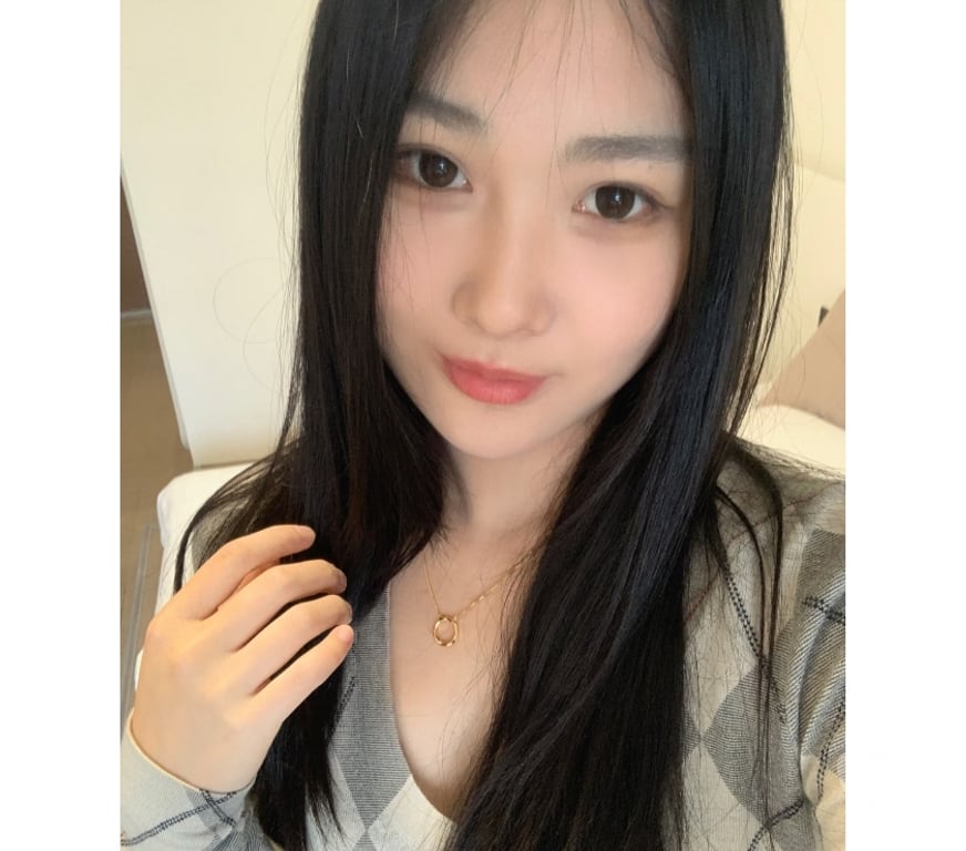 Escorts West Midlands Wolverhampton - Photos for City Centre B2B massage +Best full service