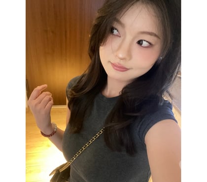 Escorts Wolverhampton City Centre Wolverhampton - Photos for WV1 new Asia B2B massage +Best full service