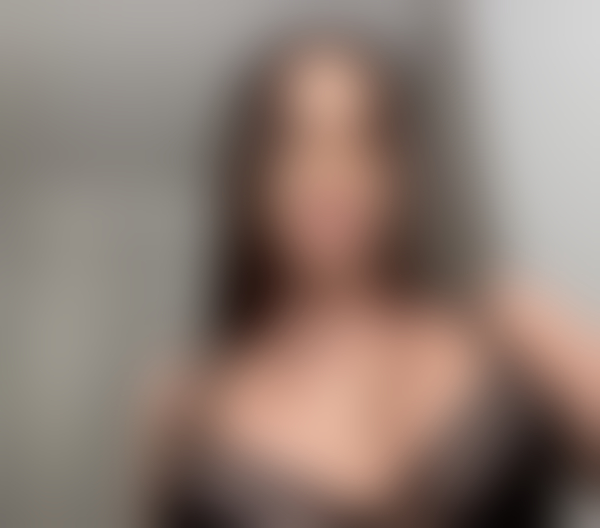 Escorts East London South Woodford - East London - Photos for Isabela❤️New Girl❤️Party Girl
