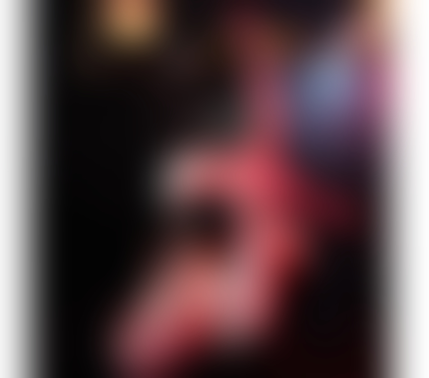 Escorts West London Kensington (Olympia) Station - West London - Photos for Chinese Ladyboy