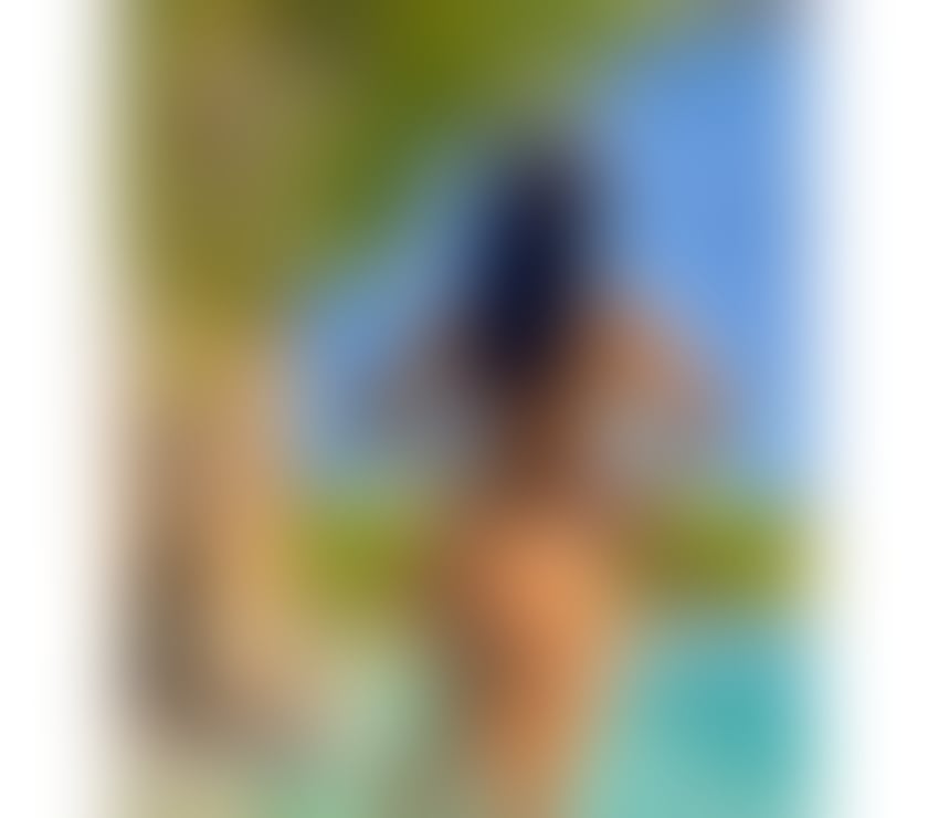 Trans Escorts Lincolnshire Lincoln - Photos for Trans top Brazilian 🆗