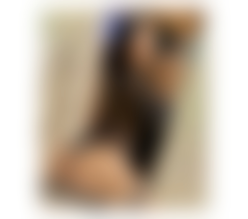 Trans Escorts Lincolnshire Lincoln - Photos for Trans top Brazilian 🆗