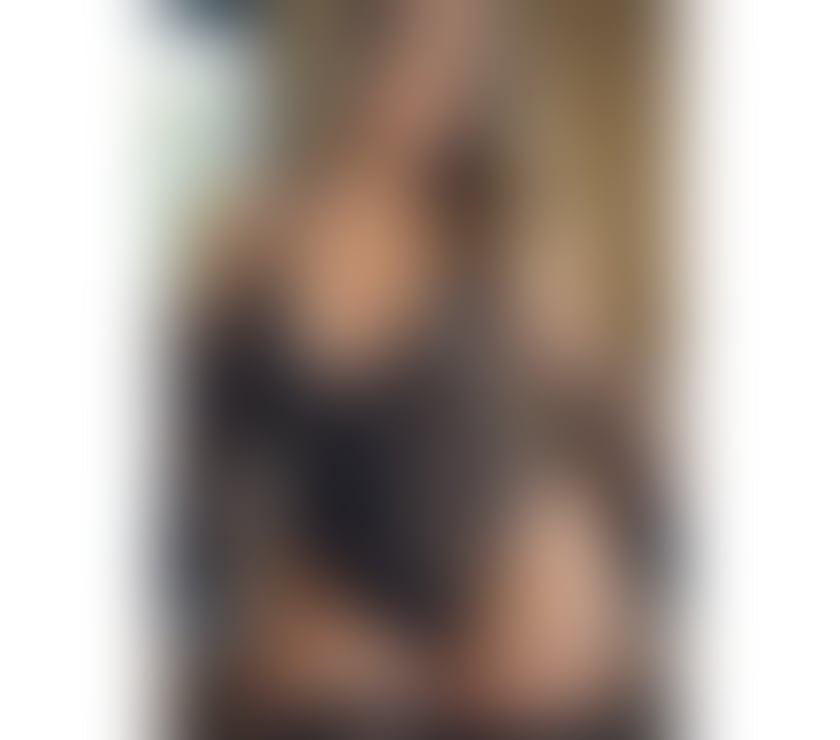 Escorts Cambridgeshire Cambridge - Photos for Carla 💙NEW PARTY GIRL IN TOWN 💙🍾🍾
