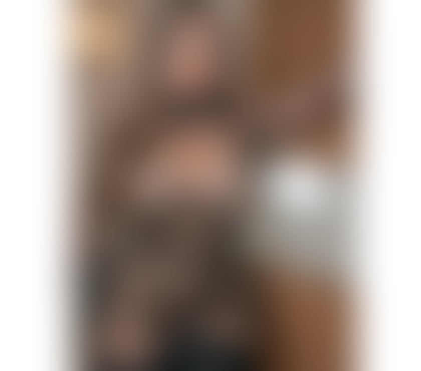 Escorts Cambridgeshire Cambridge - Photos for Carla 💙NEW PARTY GIRL IN TOWN 💙🍾🍾