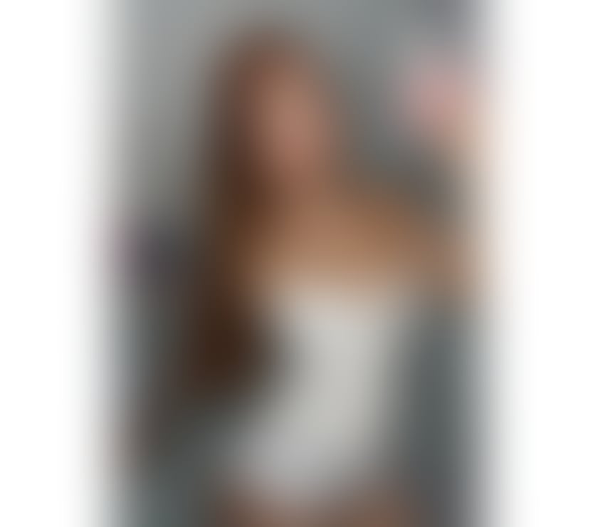 Escorts Hull City Centre Hull - Photos for FOXY EMMA🔥🇧🇷 NAUGHTY🍭 NATURAL BODY😈